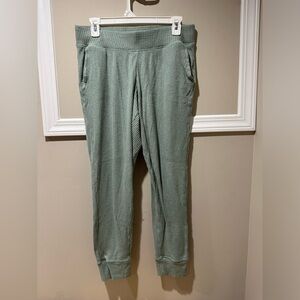 Gaiam‎ Sweatpants